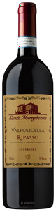 Santa Margherita Valpolicella Ripasso Superiore N.V.