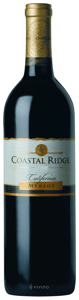 Coastal Ridge Winery Winery | Vivino