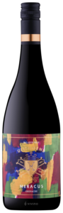 Ulithorne Meracus Grenache N.V.