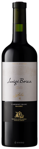 Luigi Bosca Gala 4 Red Blend N.V.