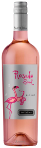 Santa Ema Rosado Soul N.V.