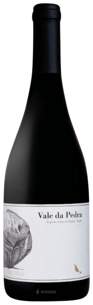 Guaspari Vale da Pedra | Vivino English