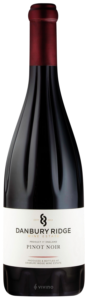 Danbury Ridge Pinot Noir N.V.