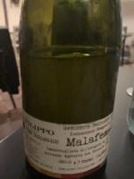 Di Filippo Grechetto Frizzante