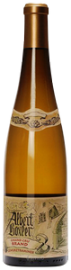 Albert Boxler Gewürztraminer Alsace Grand Cru 'Brand' N.V.
