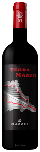Terra Mazzei N.V.