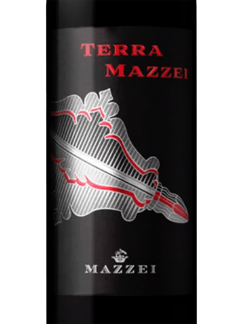 Terra Mazzei