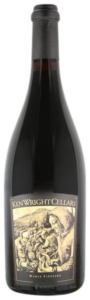 Ken Wright Cellars Wahle Vineyard Pinot Noir N.V.