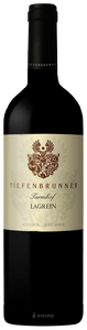Tiefenbrunner Turmhof Lagrein N.V.