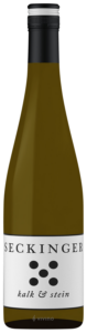 Weingut Seckinger Kalk & Stein N.V.