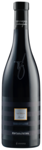 Fontanafredda La Villa Barolo