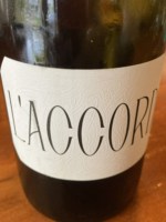 Maison Michael Shaps L'Accord