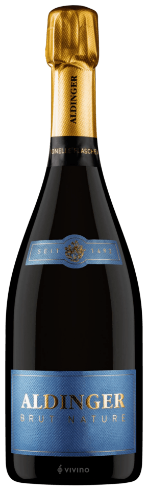 Aldinger Winery | Vivino