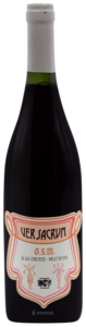 Ver Sacrum GSM N.V.