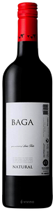 Luis Pato Baga Natural N.V.