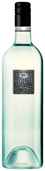 Berton Vineyard The Vermentino (Metal)