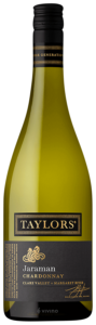 Taylors / Wakefield Jaraman Chardonnay N.V.