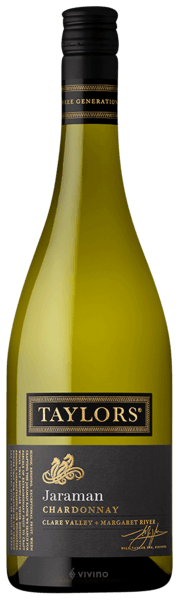 Taylors / Wakefield Jaraman Chardonnay