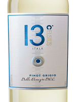 Pinot Grigio