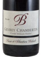 Gevrey-Chambertin Cuvée Vieilles Vignes SUAZltJ3RuOL4mTogoD16Q_pl_150x