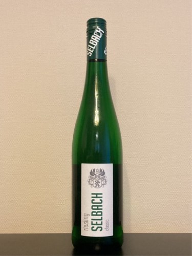 Selbach Classic Riesling | Vivino English