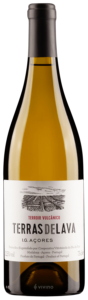 Pico Wines Terras de Lava Branco N.V.
