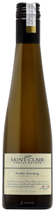 Saint Clair Family Estate Godfrey's Creek Reserve Noble Riesling N.V.