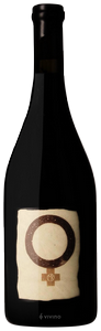 Sine Qua Non Female Grenache N.V.