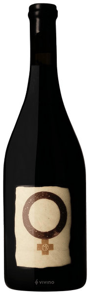 Sine Qua Non Female Grenache