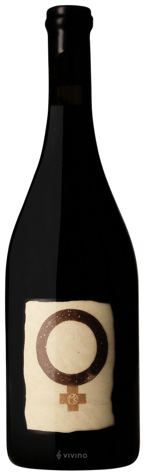 Sine Qua Non Female Grenache | Vivino 日本語