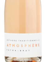 Atmosphere Extra Brut Rosé