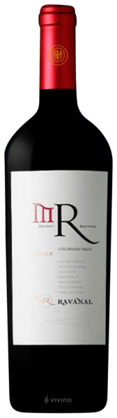 Ravanal Mario Ravanal MR | Vivino Australia
