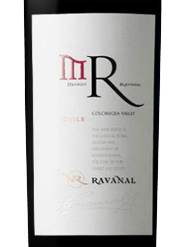 Ravanal Mario Ravanal MR | Vivino English