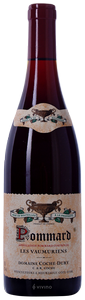 Domaine Coche-Dury Pommard Les Vaumuriens N.V.