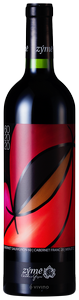 Zýmē 60 20 20 N.V.