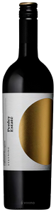 Penley Estate Steyning Cabernet Sauvignon N.V.