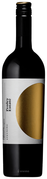 Penley Estate Steyning Cabernet Sauvignon