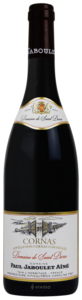 Paul Jaboulet Aîné Domaine de Saint Pierre Cornas N.V.