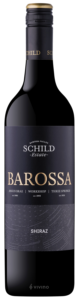 Schild Estate Shiraz N.V.