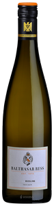Balthasar Ress Riesling Trocken N.V.