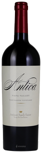 Antica Townsend Vineyard Cabernet Sauvignon N.V.