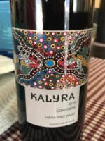Kalyra Concordia
