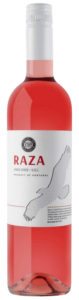 Quinta da Raza Rosado N.V.