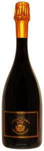 Tenuta di Salviano Metodo Classico Brut N.V.