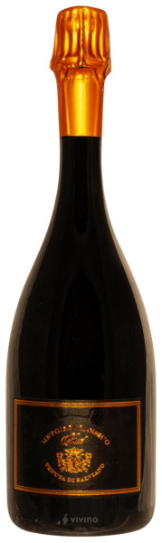 Tenuta di Salviano Metodo Classico Brut