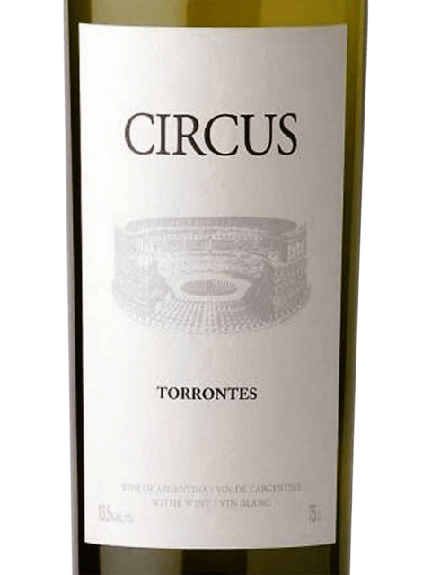 Torrontes