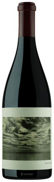 Chanin Schock Family Vineyard Syrah