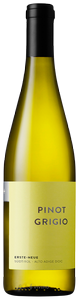 Erste+Neue Pinot Grigio