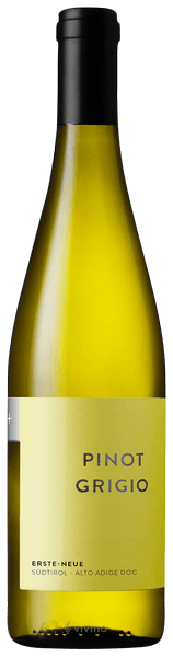 Erste+Neue Pinot Grigio