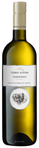 Terra Alpina Chardonnay N.V.